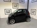 smart forTwo Coupé Brabus Xclusive Aut. Negro - thumbnail 2