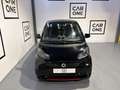 smart forTwo Coupé Brabus Xclusive Aut. Negro - thumbnail 3