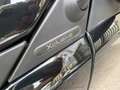 smart forTwo Coupé Brabus Xclusive Aut. Negro - thumbnail 10