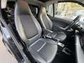 smart forTwo Coupé Brabus Xclusive Aut. Negro - thumbnail 9