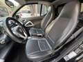 smart forTwo Coupé Brabus Xclusive Aut. Negro - thumbnail 5