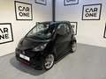 smart forTwo Coupé Brabus Xclusive Aut. Negro - thumbnail 1