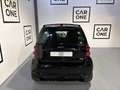 smart forTwo Coupé Brabus Xclusive Aut. Negro - thumbnail 14