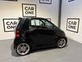 smart forTwo Coupé Brabus Xclusive Aut. Negro - thumbnail 15