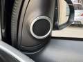 smart forTwo Coupé Brabus Xclusive Aut. Negro - thumbnail 11