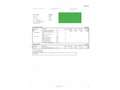 Lexus NX 300 300h Business 2WD Blanco - thumbnail 25