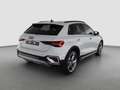 Audi A3 35 TFSI S-TR MATRIX+NAVI+SONOS+AHK Weiß - thumbnail 3
