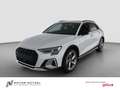 Audi A3 35 TFSI S-TR MATRIX+NAVI+SONOS+AHK Weiß - thumbnail 1