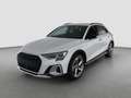 Audi A3 35 TFSI S-TR MATRIX+NAVI+SONOS+AHK Weiß - thumbnail 2