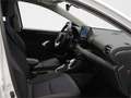 Toyota Yaris 120H 1.5 Business Plus - thumbnail 6