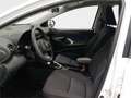 Toyota Yaris 120H 1.5 Business Plus - thumbnail 12