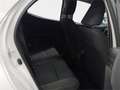 Toyota Yaris 120H 1.5 Business Plus - thumbnail 7