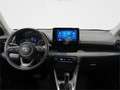 Toyota Yaris 120H 1.5 Business Plus - thumbnail 8