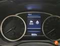 Nissan Micra IG-T 68 kW (92 CV) E6D-F N-Sport Rojo - thumbnail 15