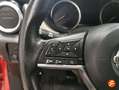 Nissan Micra IG-T 68 kW (92 CV) E6D-F N-Sport Rojo - thumbnail 13