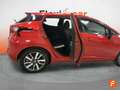 Nissan Micra IG-T 68 kW (92 CV) E6D-F N-Sport Rood - thumbnail 9