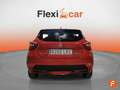Nissan Micra IG-T 68 kW (92 CV) E6D-F N-Sport Rood - thumbnail 5