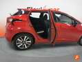 Nissan Micra IG-T 68 kW (92 CV) E6D-F N-Sport Rojo - thumbnail 9