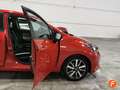 Nissan Micra IG-T 68 kW (92 CV) E6D-F N-Sport Rood - thumbnail 10