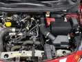 Nissan Micra IG-T 68 kW (92 CV) E6D-F N-Sport Rojo - thumbnail 19