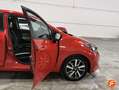 Nissan Micra IG-T 68 kW (92 CV) E6D-F N-Sport Rojo - thumbnail 10