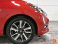 Nissan Micra IG-T 68 kW (92 CV) E6D-F N-Sport Rojo - thumbnail 18