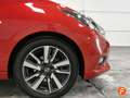 Nissan Micra IG-T 68 kW (92 CV) E6D-F N-Sport Rood - thumbnail 18