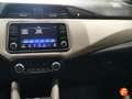 Nissan Micra IG-T 68 kW (92 CV) E6D-F N-Sport Rood - thumbnail 16