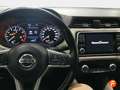 Nissan Micra IG-T 68 kW (92 CV) E6D-F N-Sport Rood - thumbnail 12