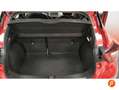Nissan Micra IG-T 68 kW (92 CV) E6D-F N-Sport Rojo - thumbnail 7