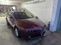 Alfa Romeo 159 1.9 jtdm 8v Distinctive 120cv Rosso - thumbnail 1