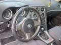 Alfa Romeo 159 1.9 jtdm 8v Distinctive 120cv Rosso - thumbnail 5
