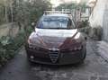 Alfa Romeo 159 1.9 jtdm 8v Distinctive 120cv Rosso - thumbnail 4