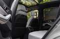 BMW X5 50e M SPORT.PANO.DR.ASS.360.LUFTF.H/K.AHK.22" Grau - thumbnail 27