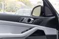 BMW X5 50e M SPORT.PANO.DR.ASS.360.LUFTF.H/K.AHK.22" Grau - thumbnail 21