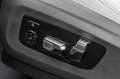 BMW X5 50e M SPORT.PANO.DR.ASS.360.LUFTF.H/K.AHK.22" Grau - thumbnail 20