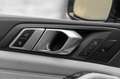 BMW X5 50e M SPORT.PANO.DR.ASS.360.LUFTF.H/K.AHK.22" Grau - thumbnail 22