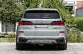 BMW X5 50e M SPORT.PANO.DR.ASS.360.LUFTF.H/K.AHK.22" Grau - thumbnail 5