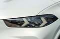 BMW X5 50e M SPORT.PANO.DR.ASS.360.LUFTF.H/K.AHK.22" Grau - thumbnail 8