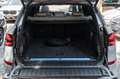 BMW X5 50e M SPORT.PANO.DR.ASS.360.LUFTF.H/K.AHK.22" Grau - thumbnail 28