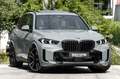 BMW X5 50e M SPORT.PANO.DR.ASS.360.LUFTF.H/K.AHK.22" Grau - thumbnail 3