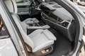 BMW X5 50e M SPORT.PANO.DR.ASS.360.LUFTF.H/K.AHK.22" Grau - thumbnail 25