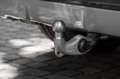 BMW X5 50e M SPORT.PANO.DR.ASS.360.LUFTF.H/K.AHK.22" Grau - thumbnail 29