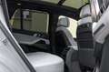 BMW X5 50e M SPORT.PANO.DR.ASS.360.LUFTF.H/K.AHK.22" Grau - thumbnail 26