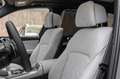 BMW X5 50e M SPORT.PANO.DR.ASS.360.LUFTF.H/K.AHK.22" Grau - thumbnail 24