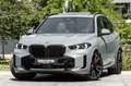 BMW X5 50e M SPORT.PANO.DR.ASS.360.LUFTF.H/K.AHK.22" Grau - thumbnail 1