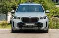 BMW X5 50e M SPORT.PANO.DR.ASS.360.LUFTF.H/K.AHK.22" Grau - thumbnail 2