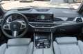 BMW X5 50e M SPORT.PANO.DR.ASS.360.LUFTF.H/K.AHK.22" Grau - thumbnail 13