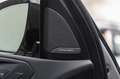 BMW X5 50e M SPORT.PANO.DR.ASS.360.LUFTF.H/K.AHK.22" Grau - thumbnail 23