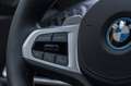 BMW X5 50e M SPORT.PANO.DR.ASS.360.LUFTF.H/K.AHK.22" Grau - thumbnail 15